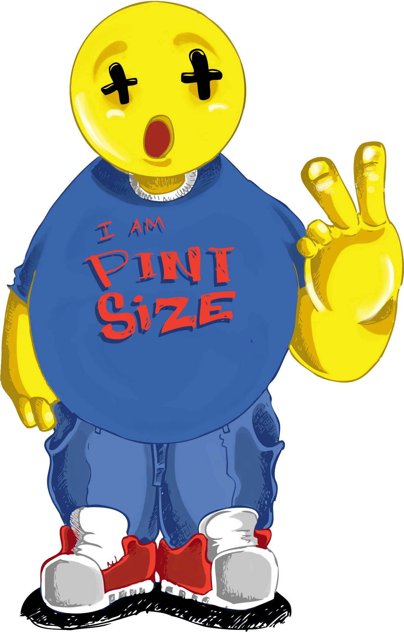 pintsize_3D.jpg