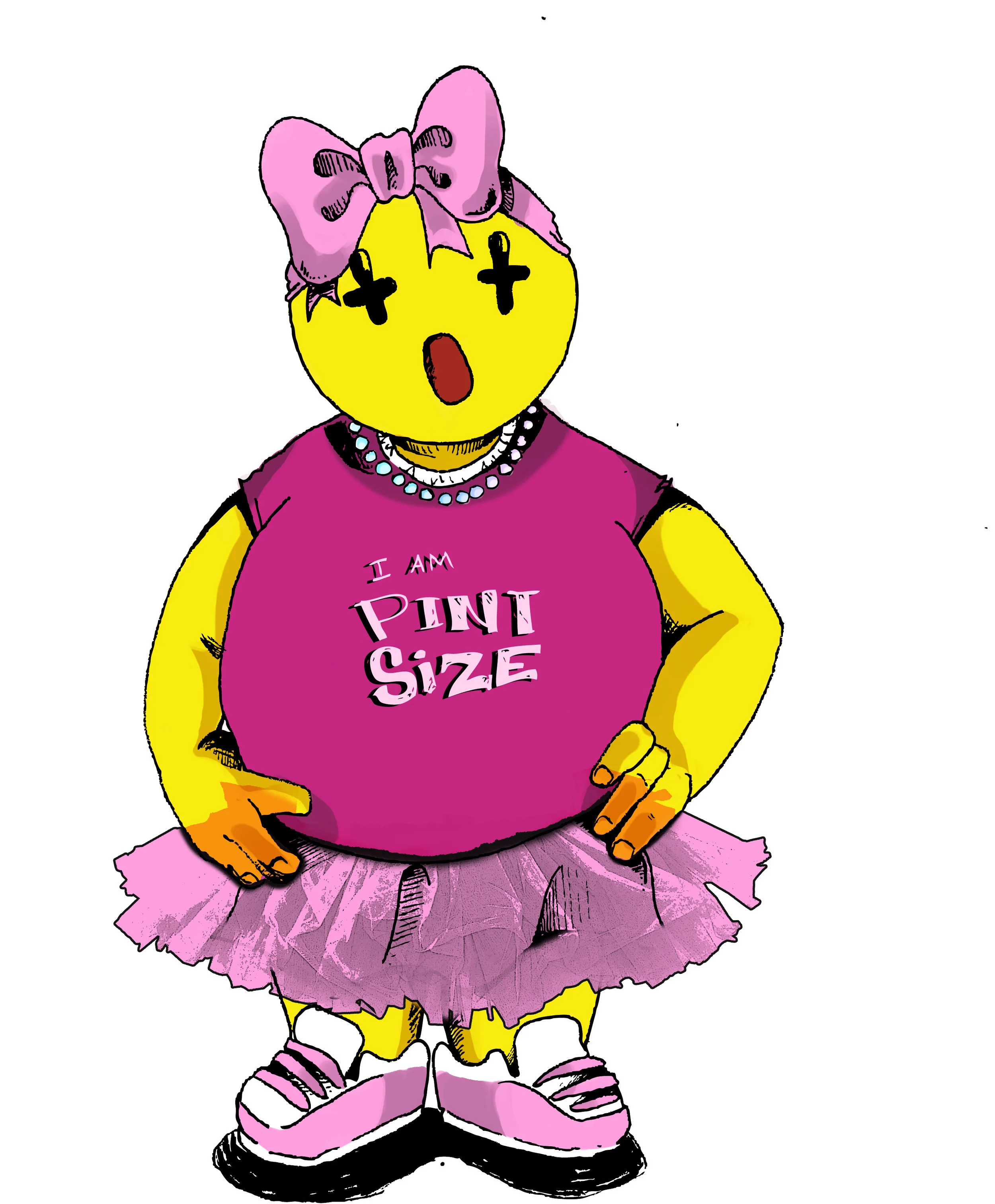 msPintsize.jpg