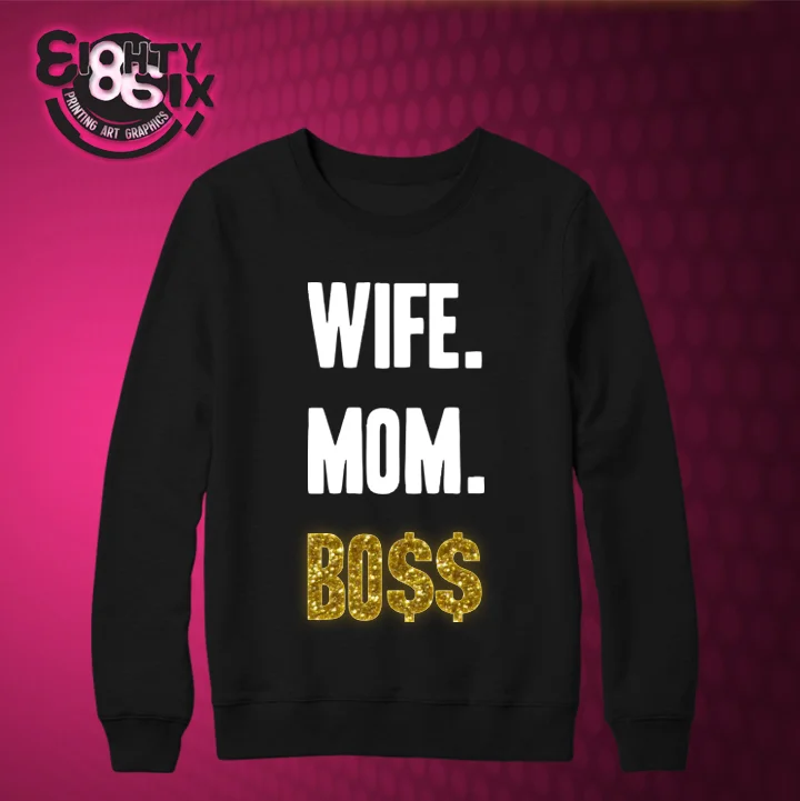boss_wife.jpg