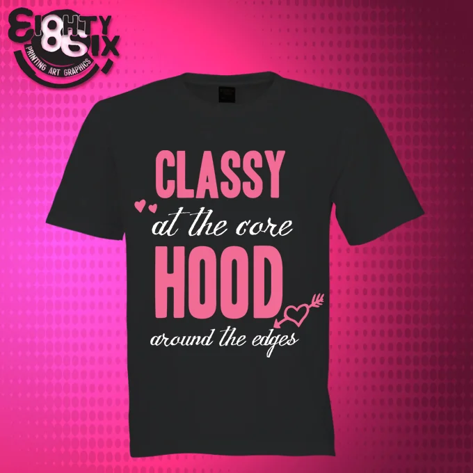 classy_hood.jpg