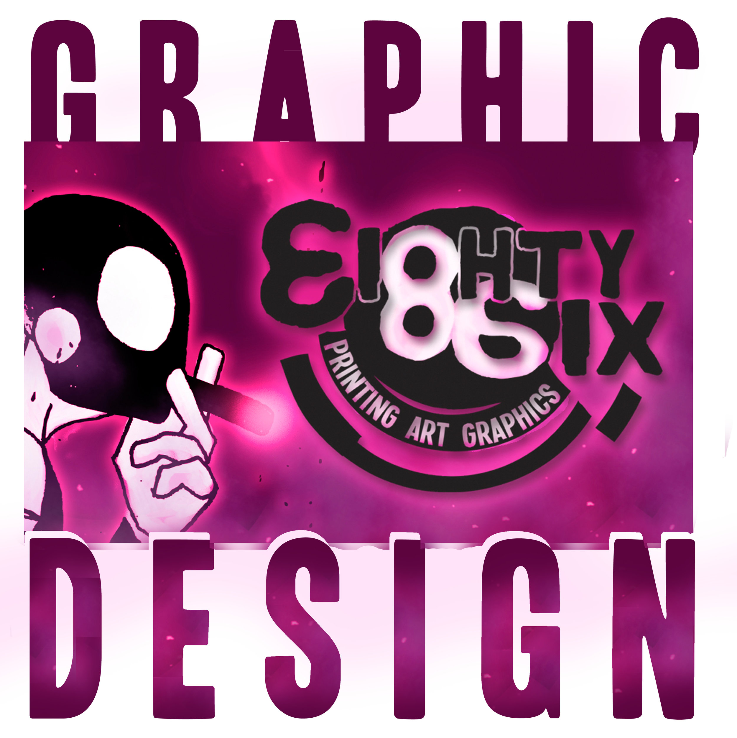 graphicdesign.jpg