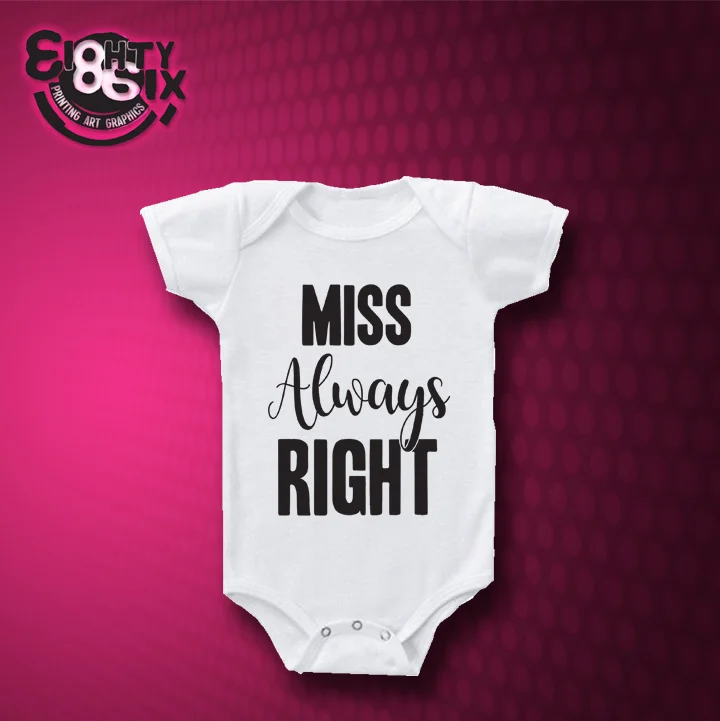 missright.jpg