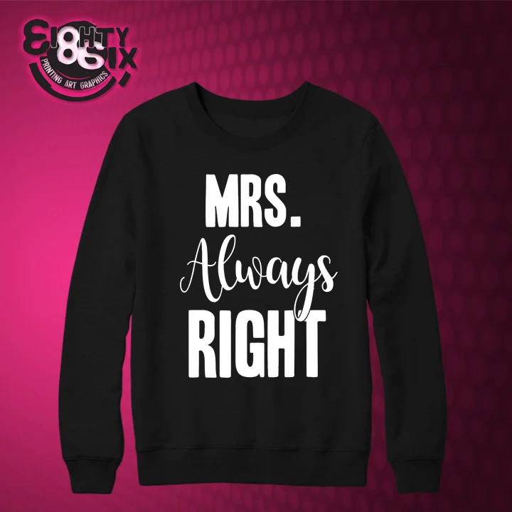 mrs_right.jpg