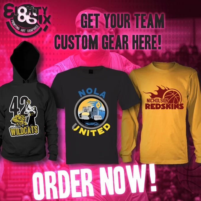 team_shirts.jpg