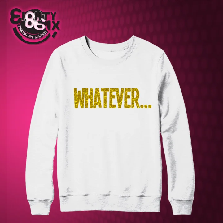 whatever.jpg