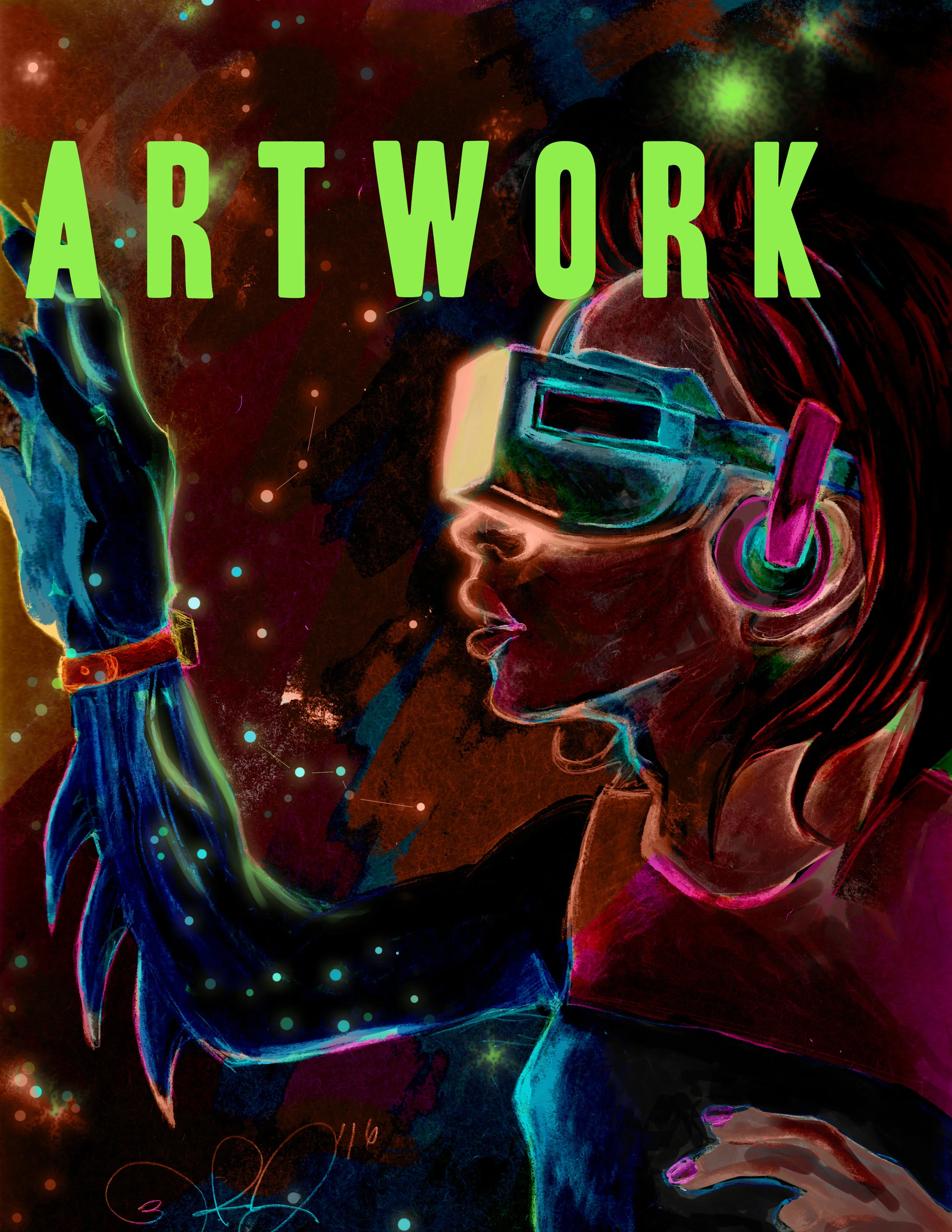 artwork.jpg