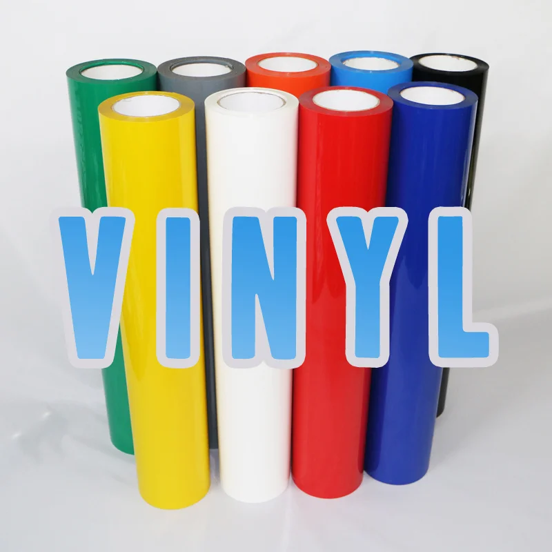 vinyl.jpg