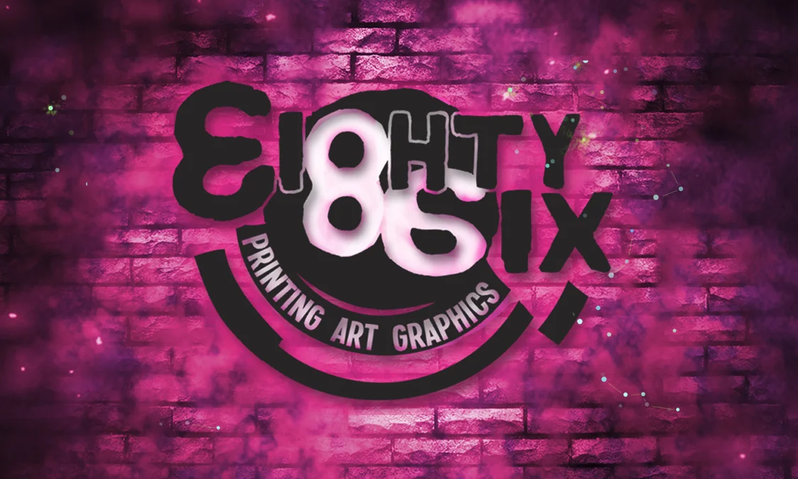 eighty-six_banner.jpg