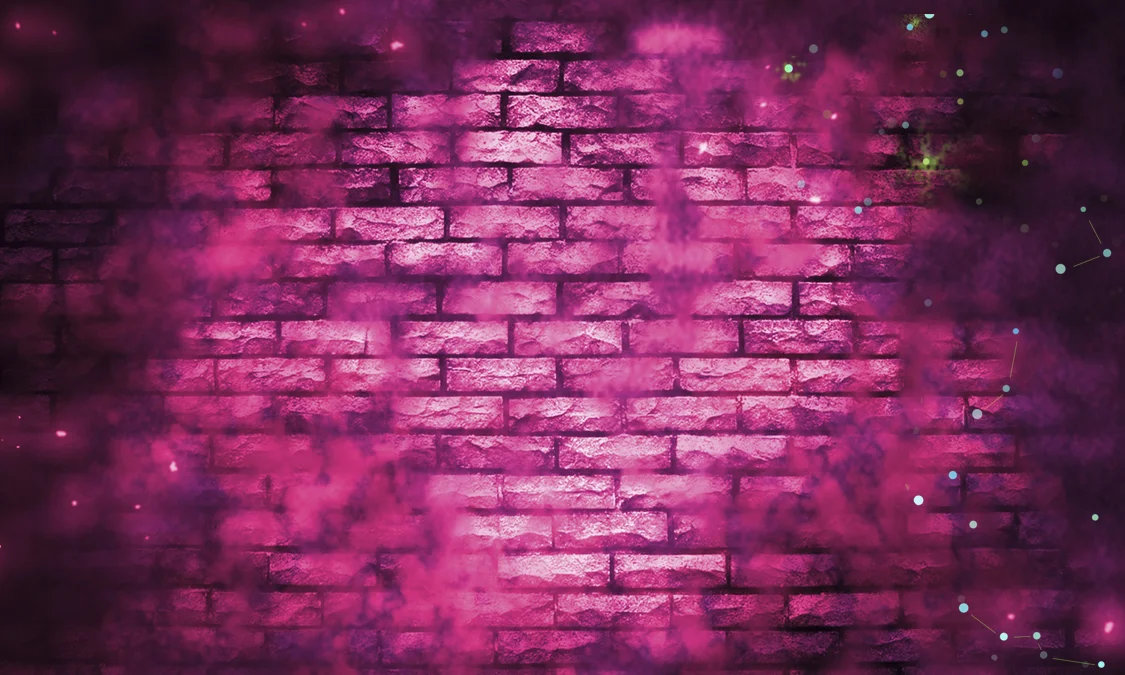 wall.jpg