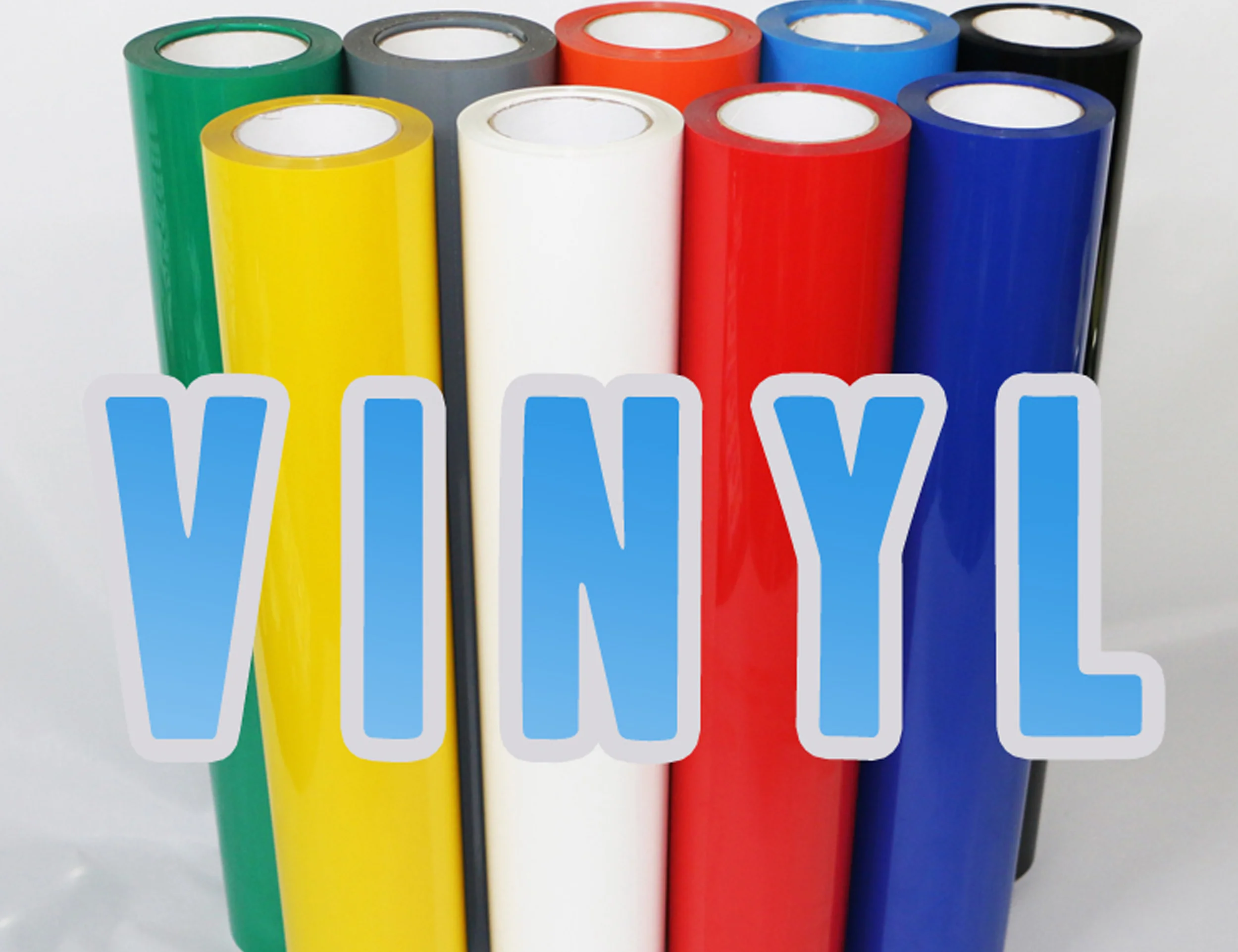 vinyl.jpg