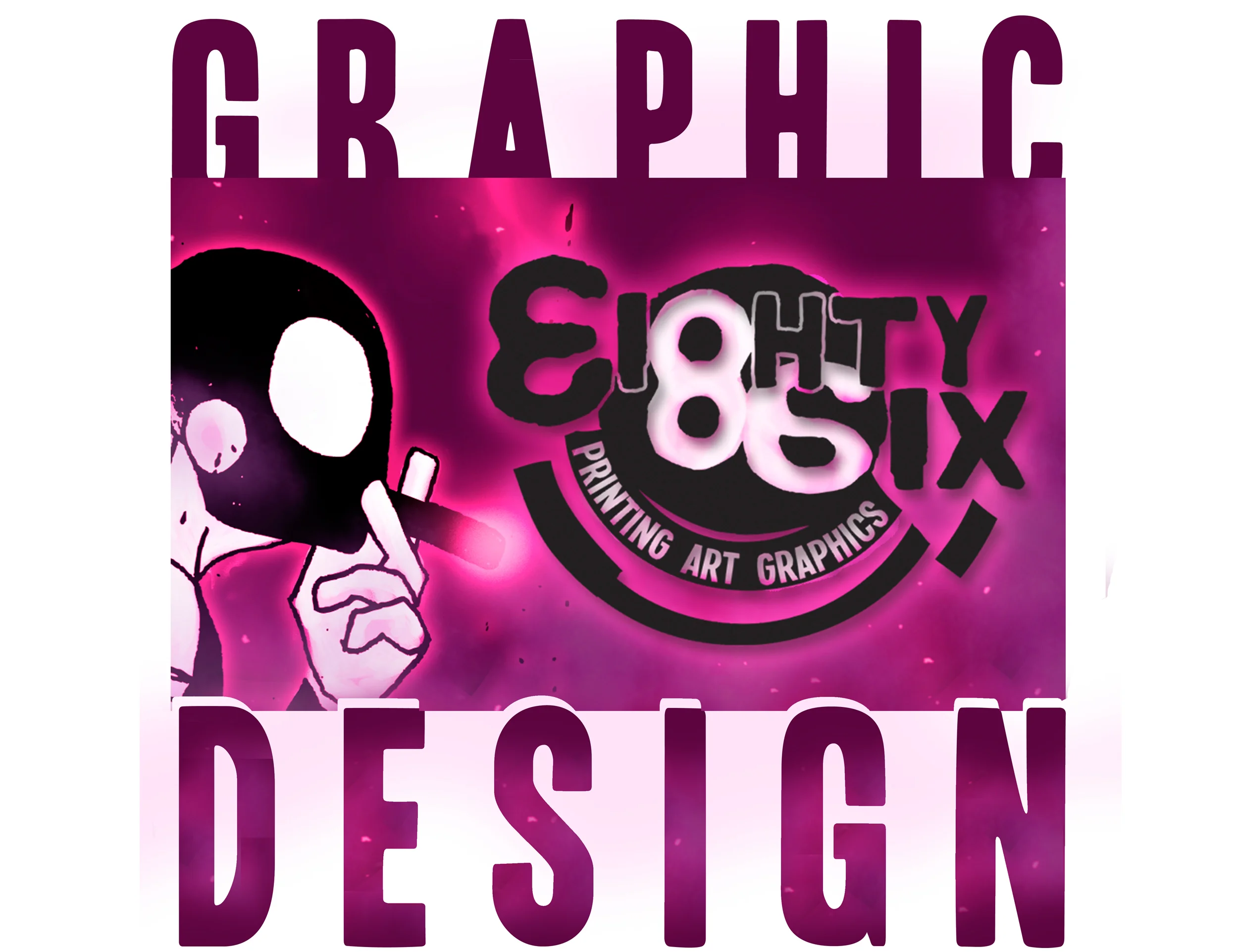 graphicdesign.jpg