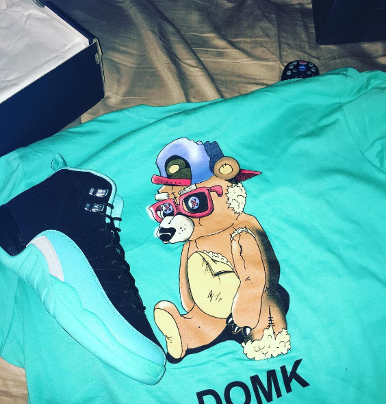 domk.png