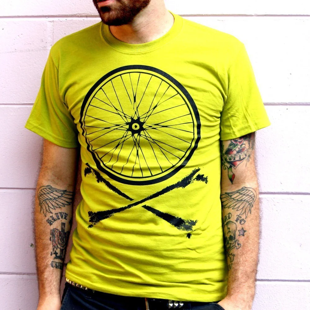 yellow-shirt.jpg