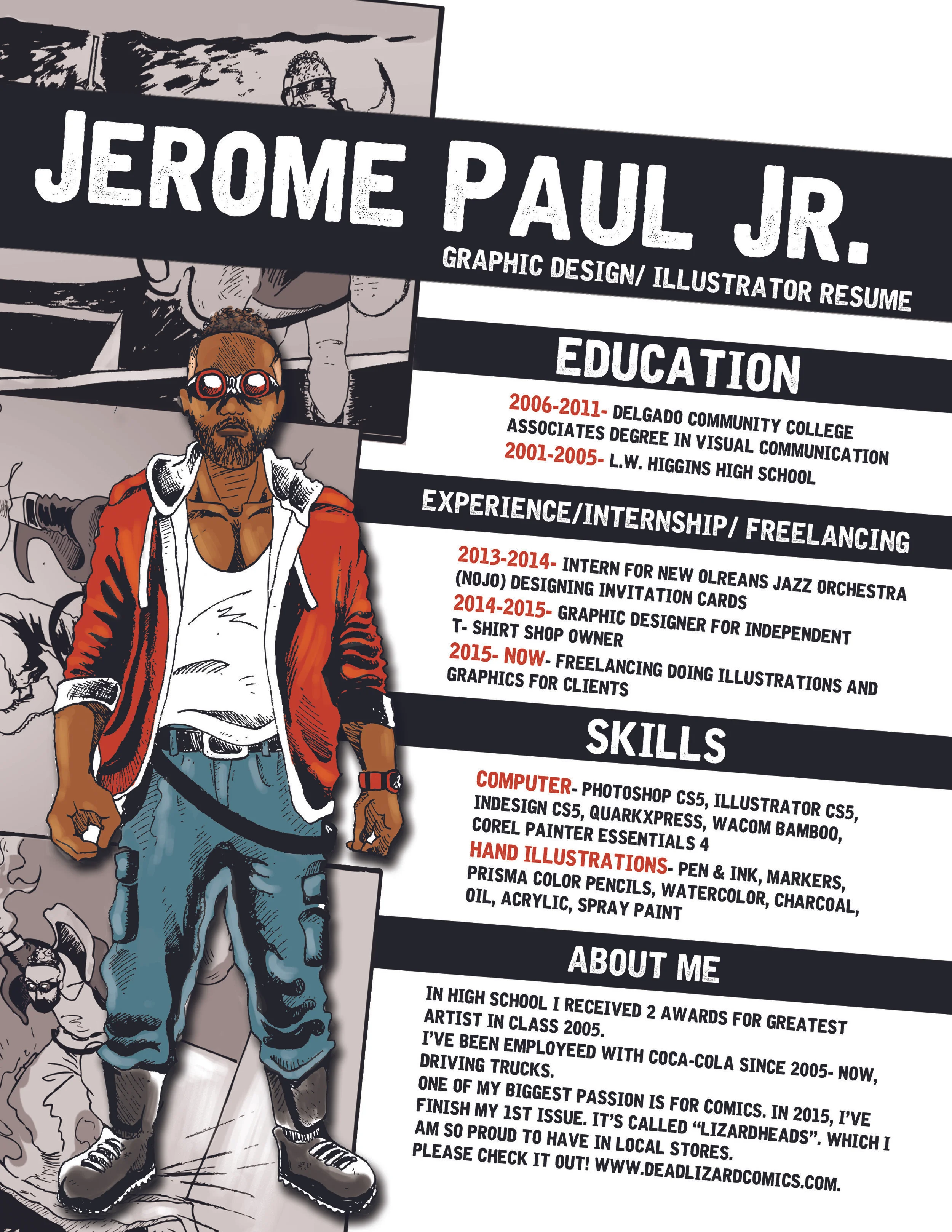 jp_resume_info copy.jpg