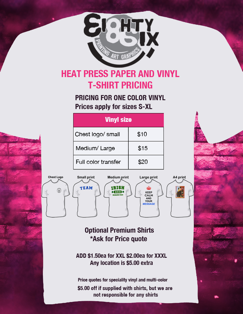 eighty_six pricing.jpg