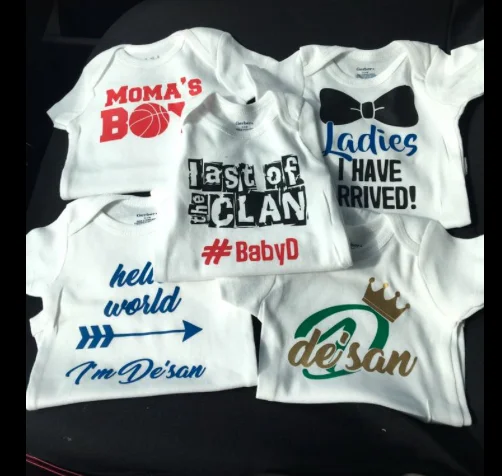 baby oneies.jpg