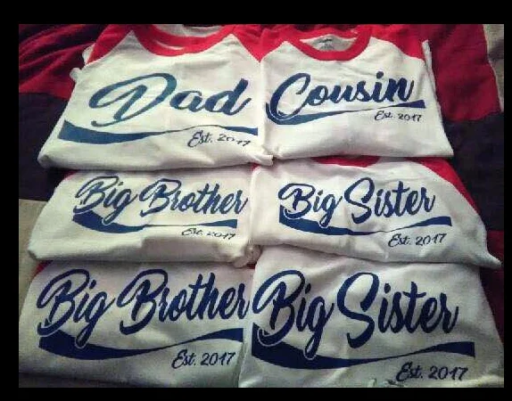 dad-baby shower.jpg