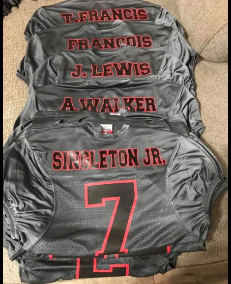 jersey.jpg