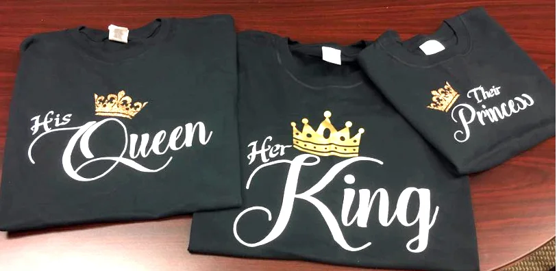 king family.jpg