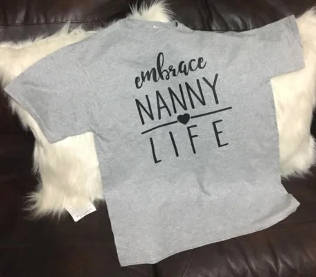 nanny.jpg