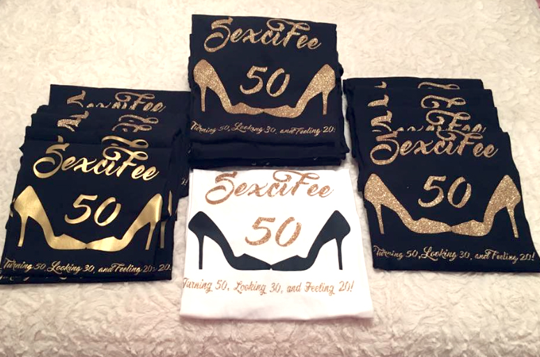 sexcifee.jpg