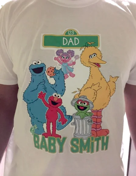 big bird.jpg