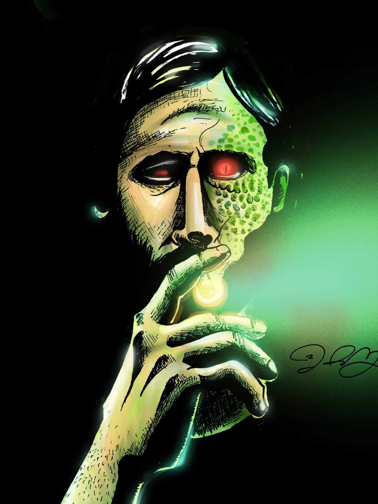 Al_smoking.jpg