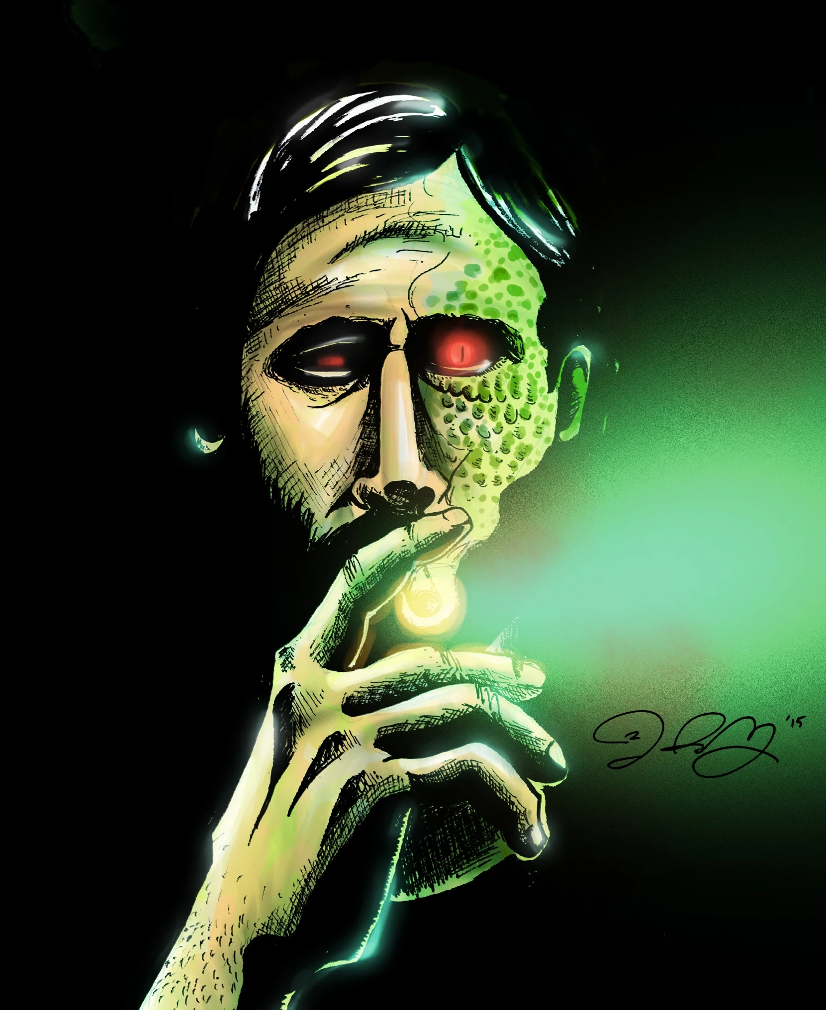 Al_smoking.jpg