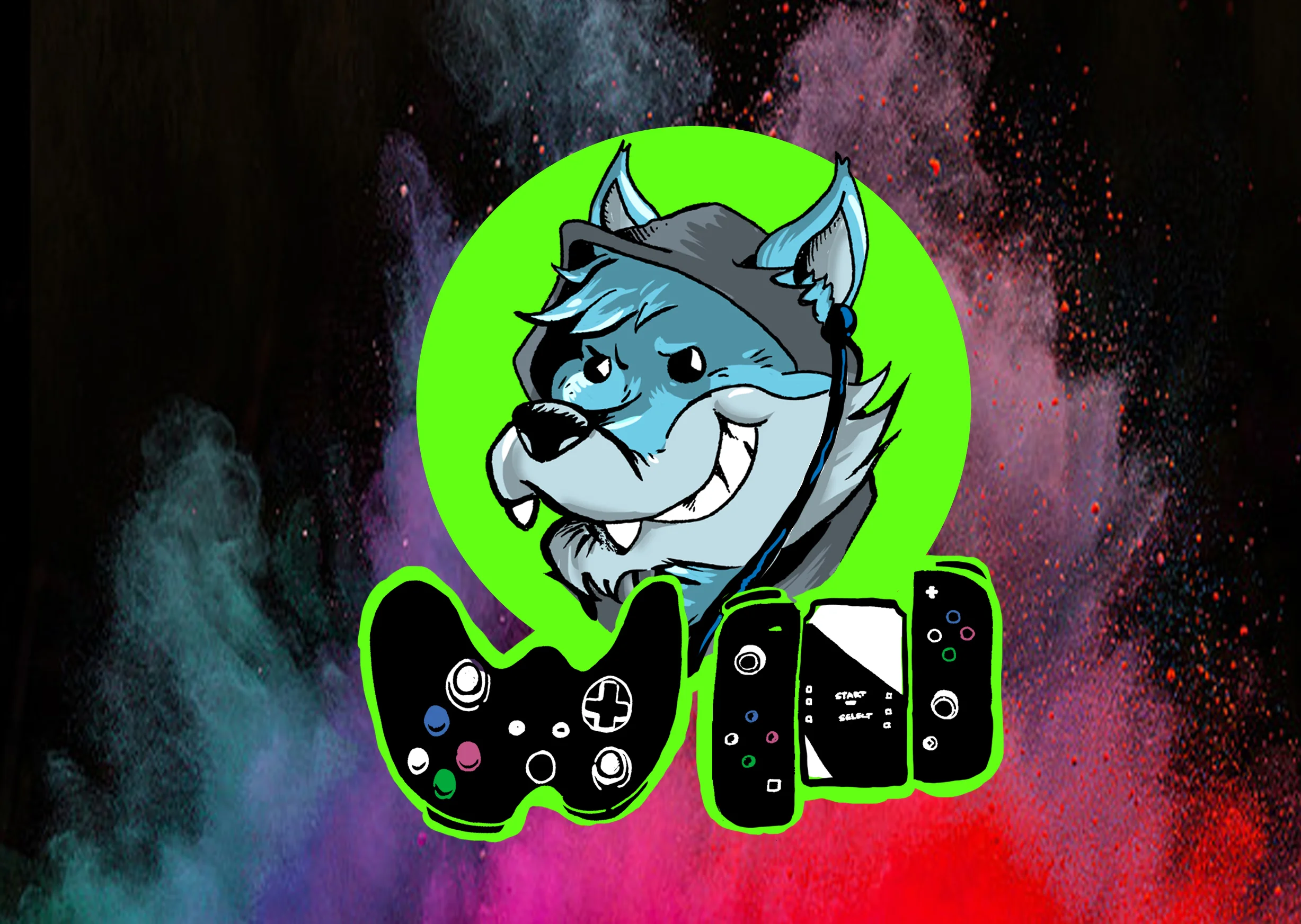 banner2.jpg