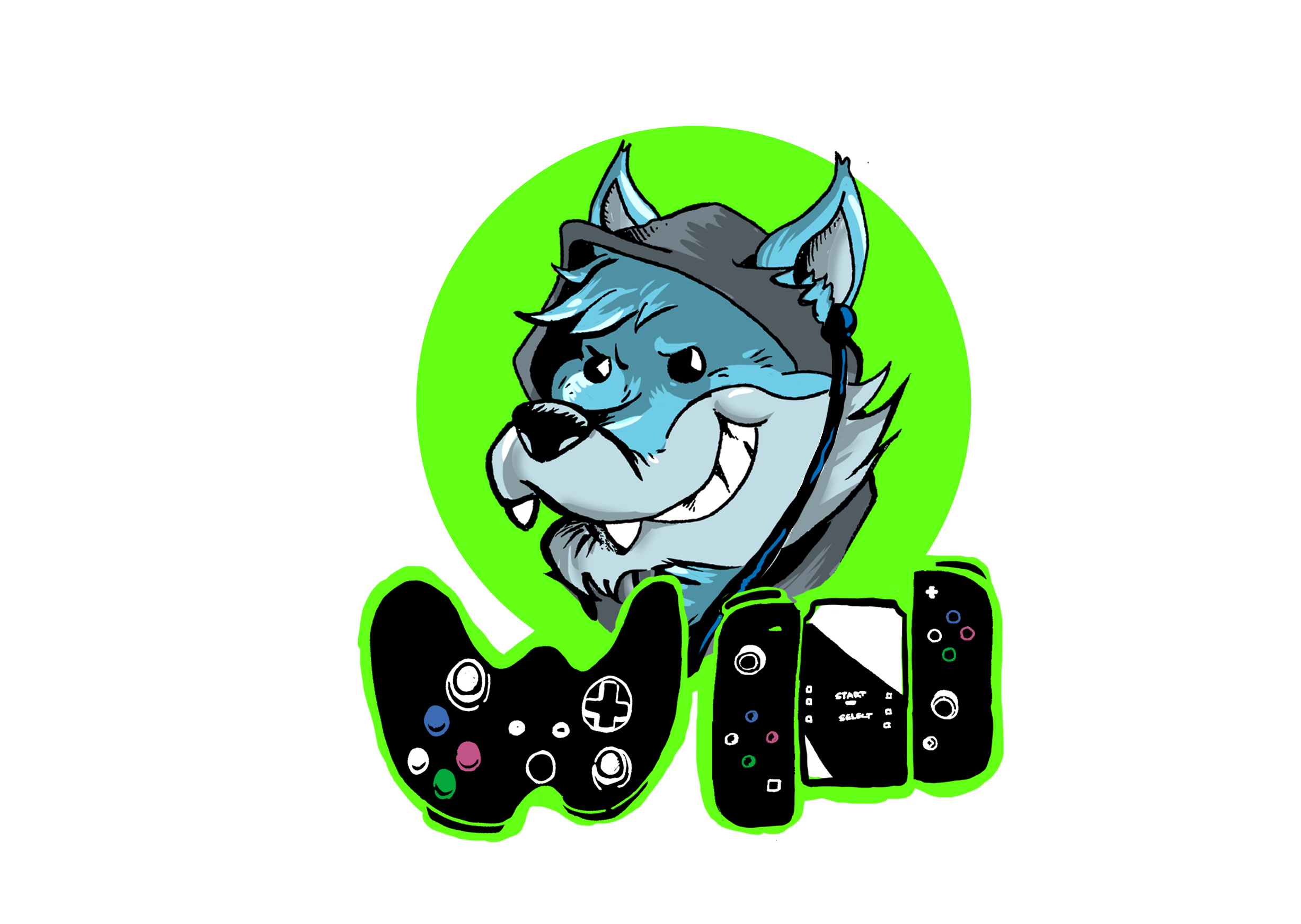 banner1.png
