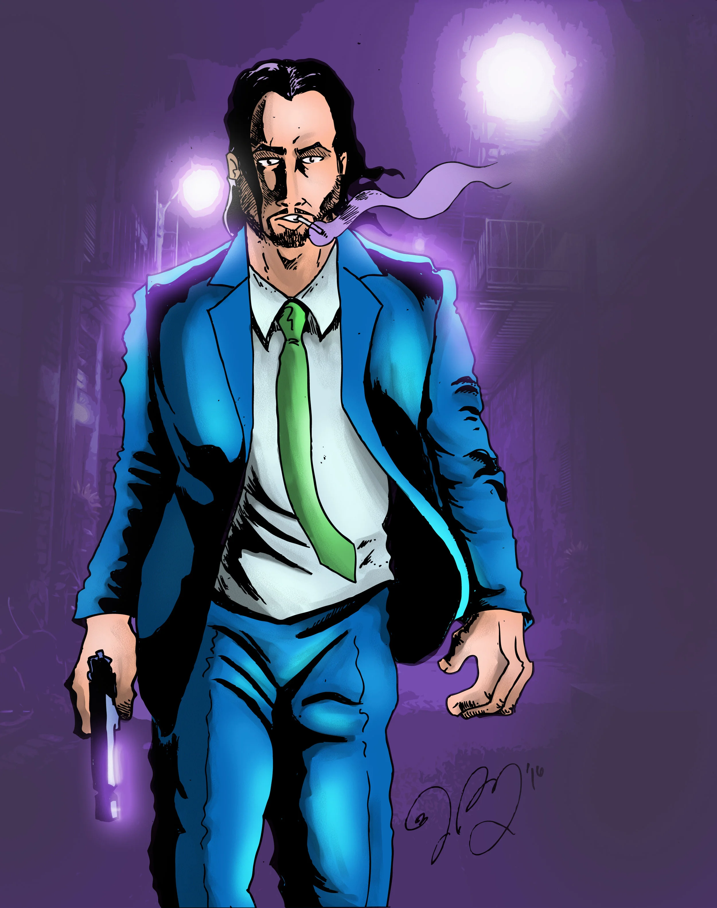 Al_character_Pic.jpg