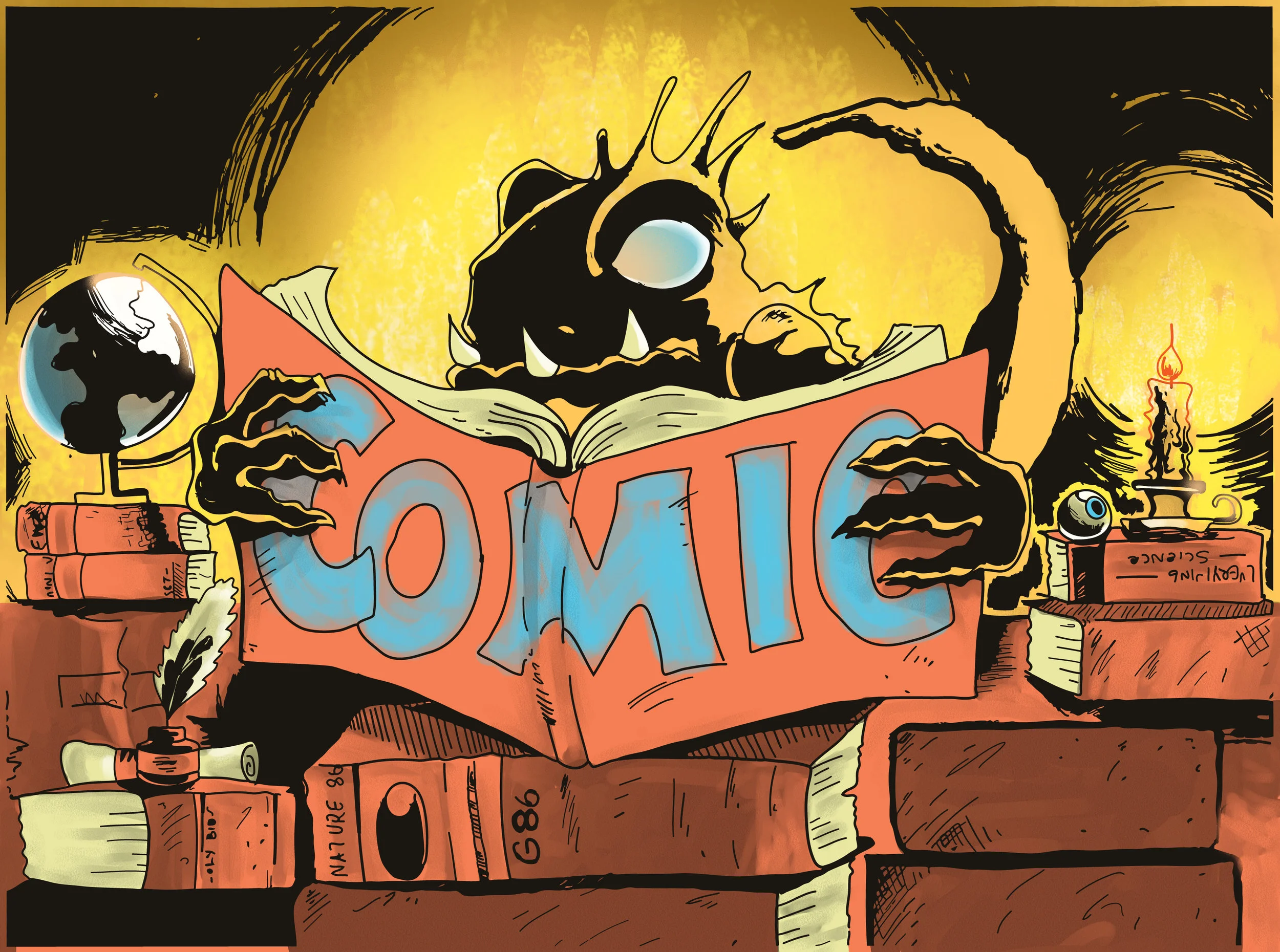 comic_coverpg.jpg
