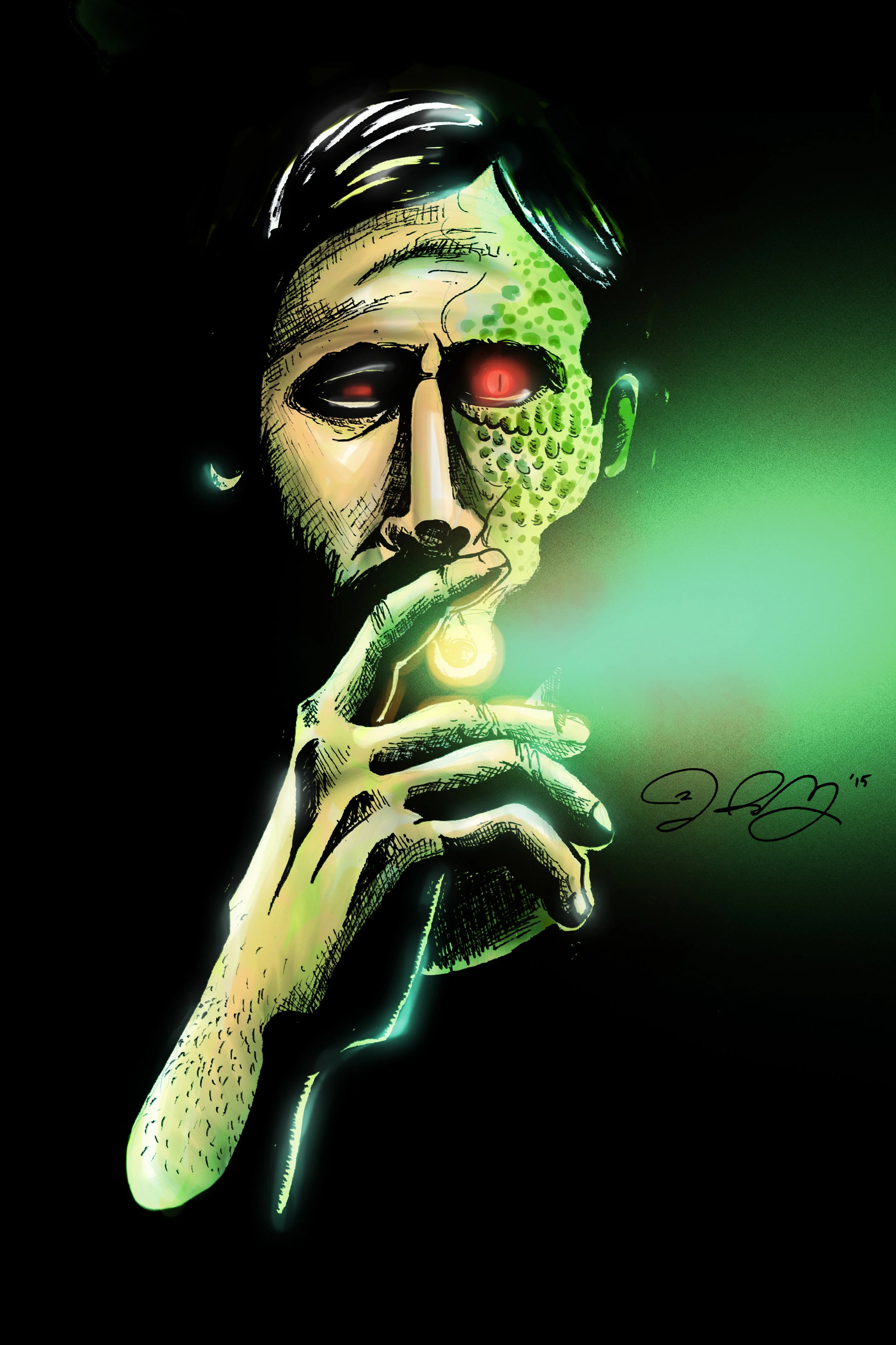 Al_smoking.jpg