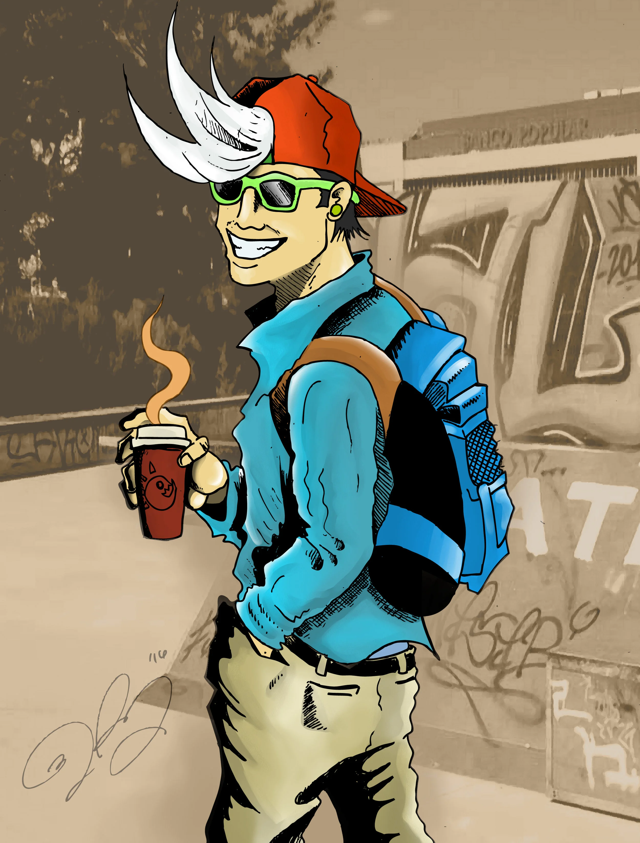 drake_character_pic_bak.jpg