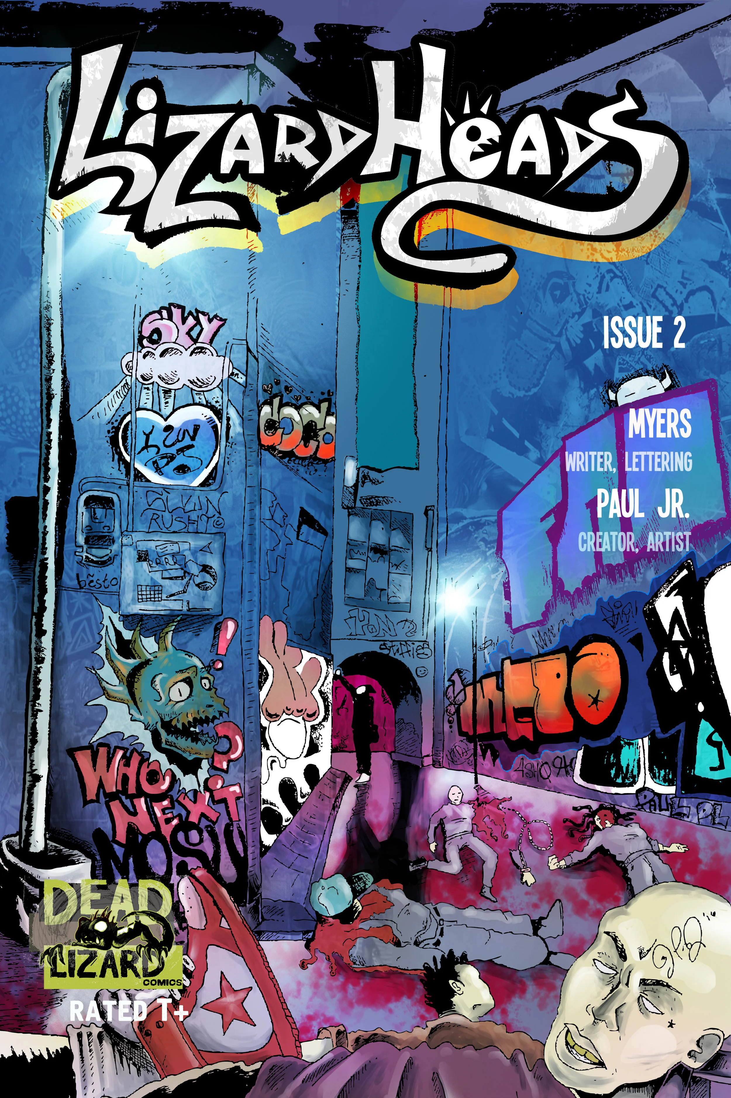 cover2.jpg