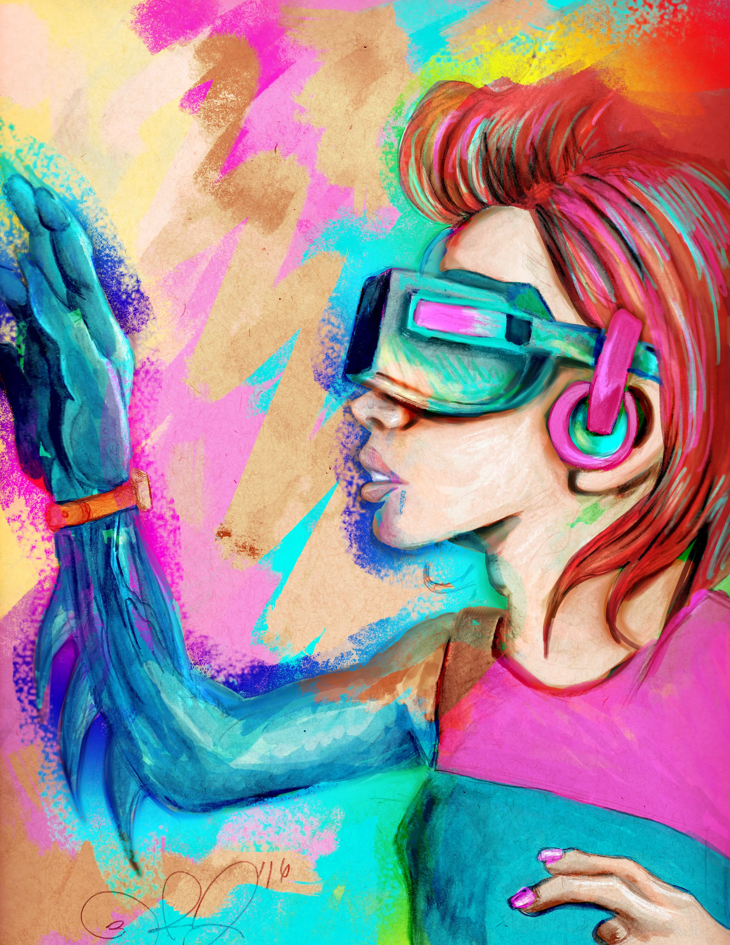 future_girl_colors.jpg