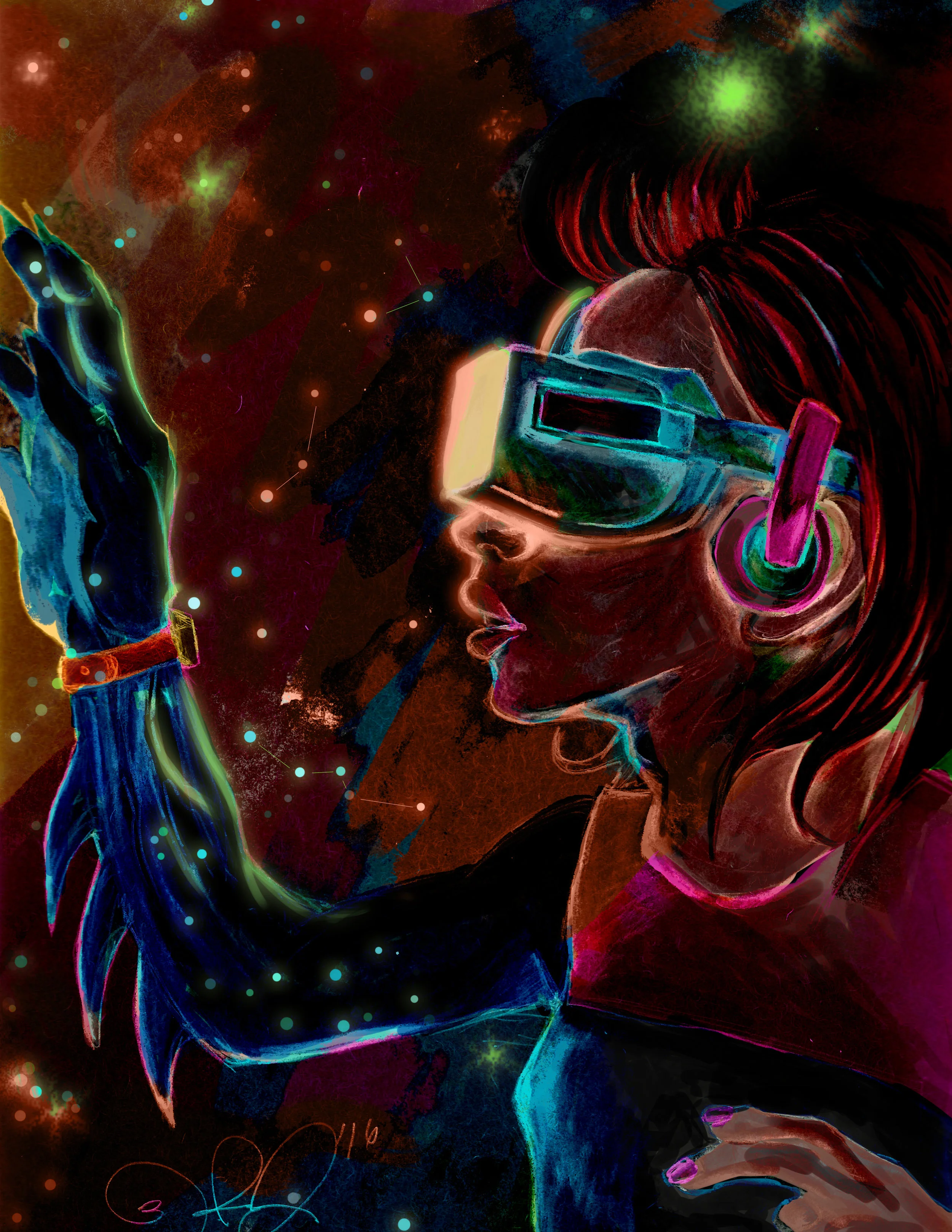 future_girl_dark.jpg