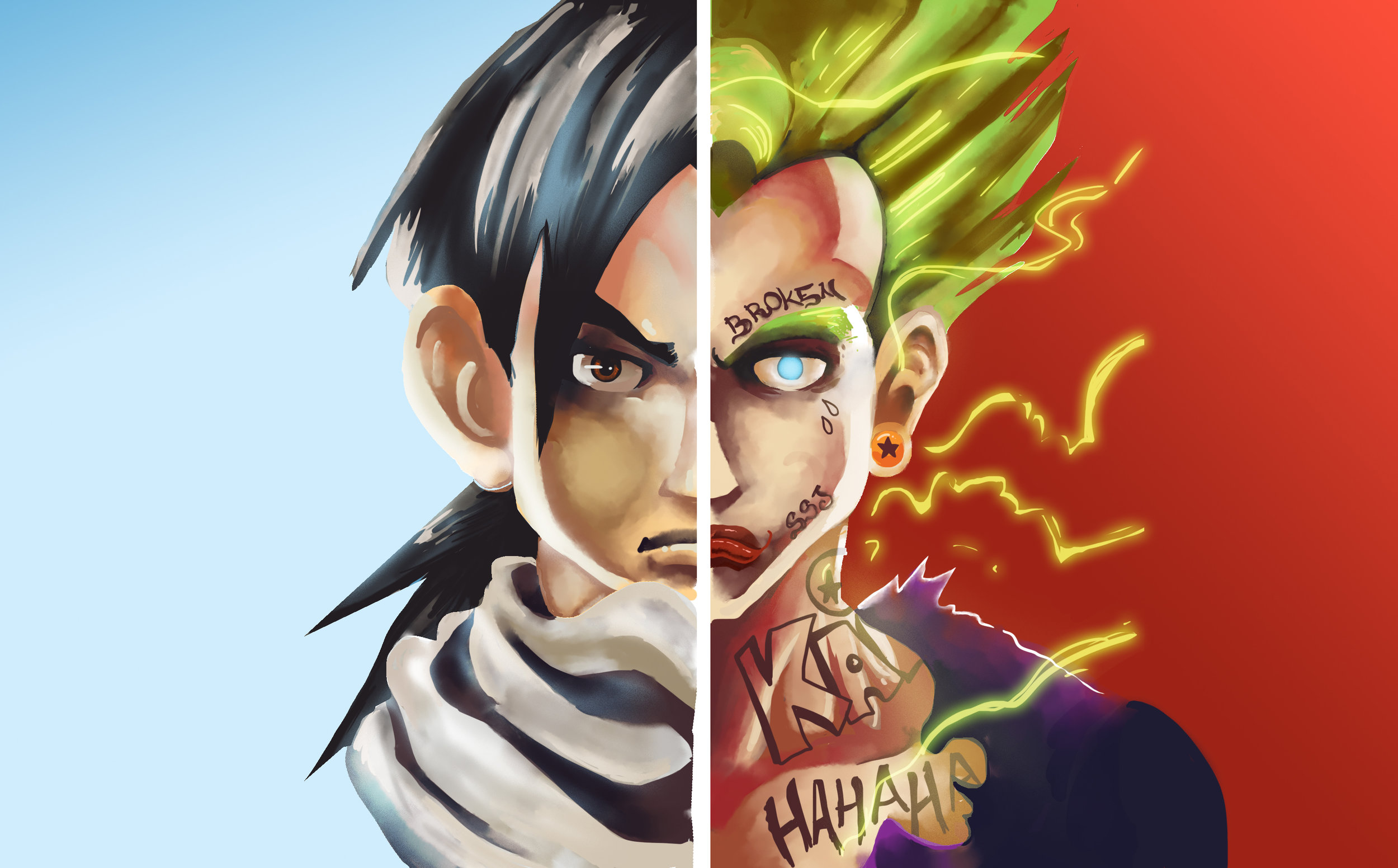 gohan_joker.jpg