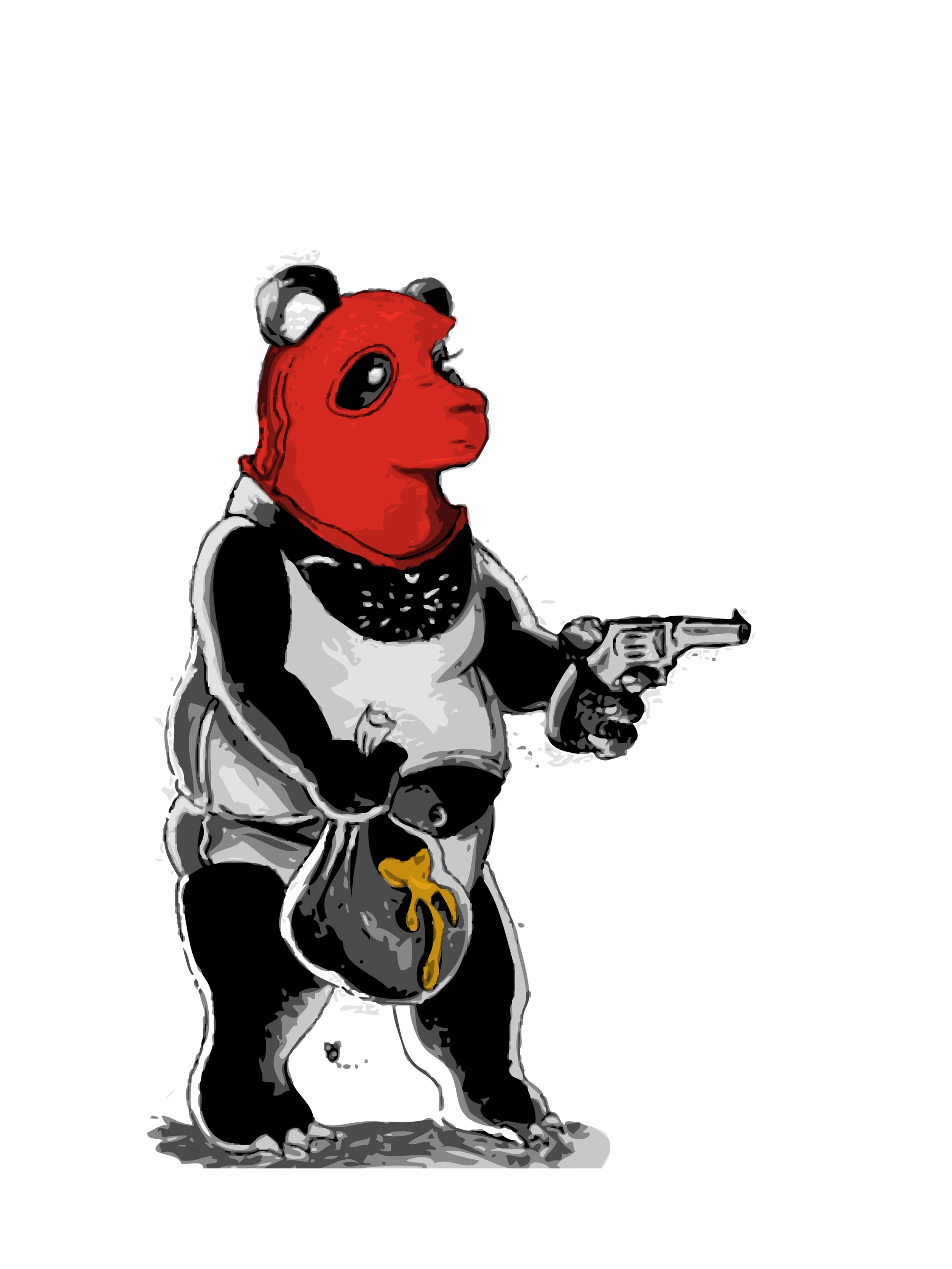 hood_animals.jpg
