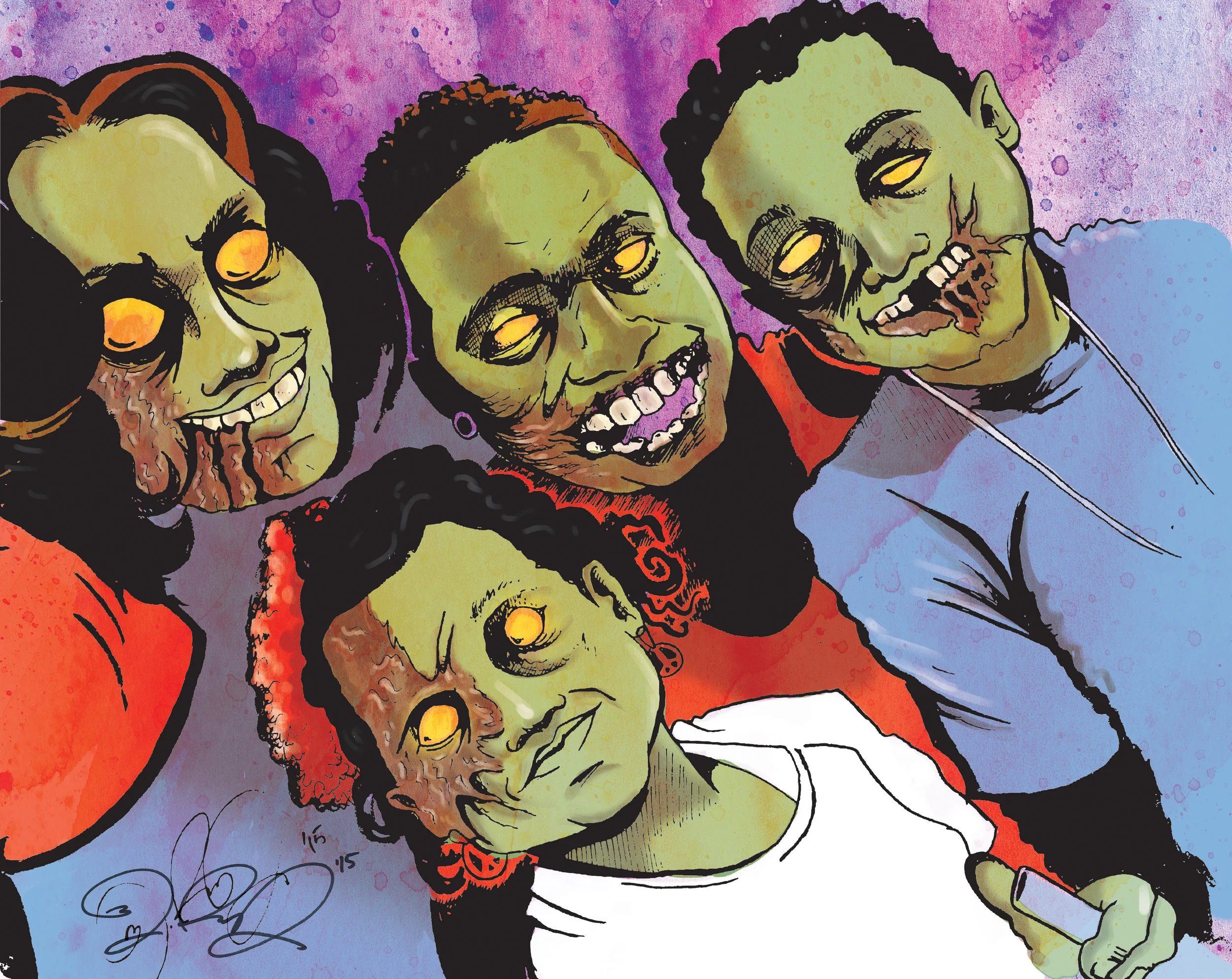 meet the zombies.jpg