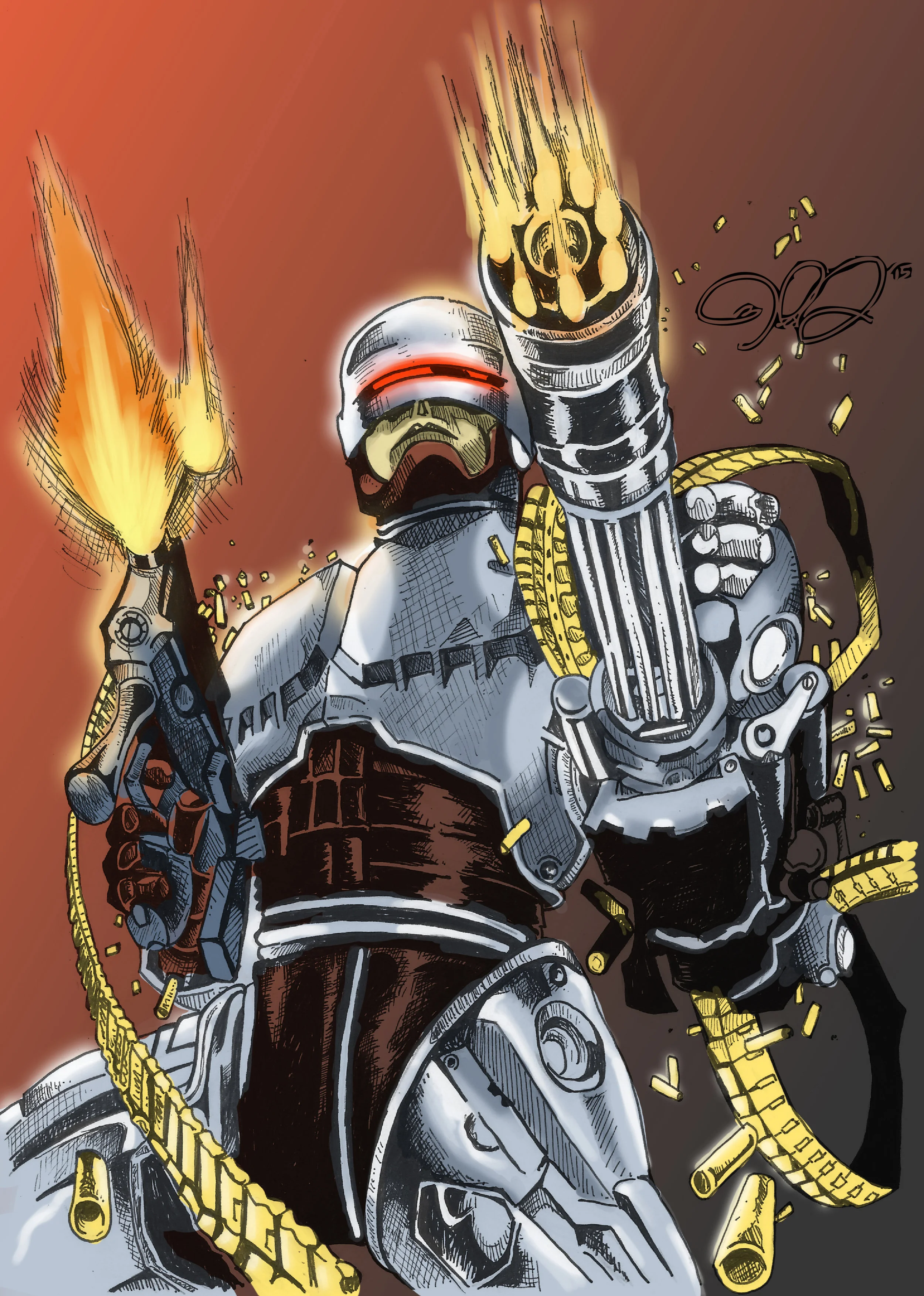 robocop.jpg