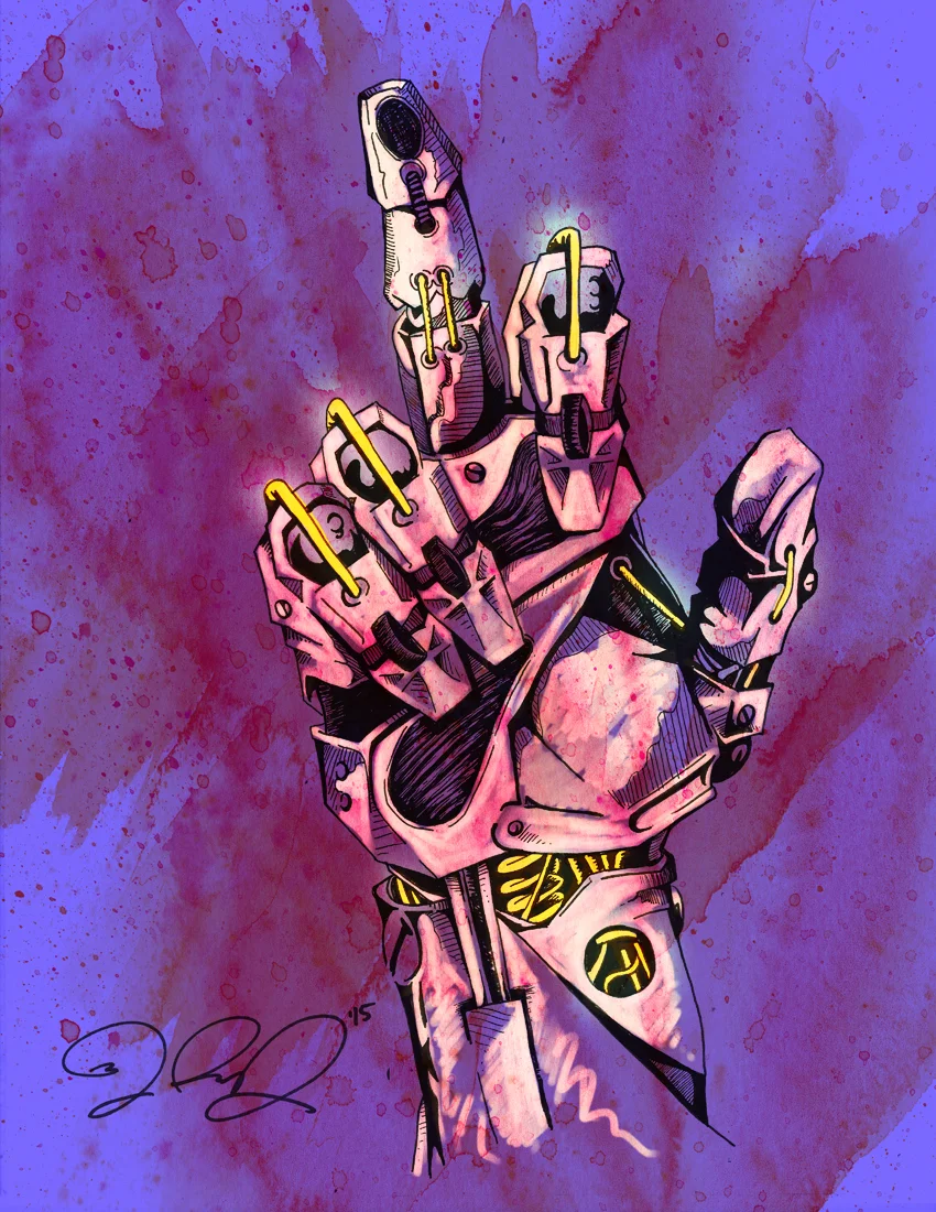 robot hand.jpg