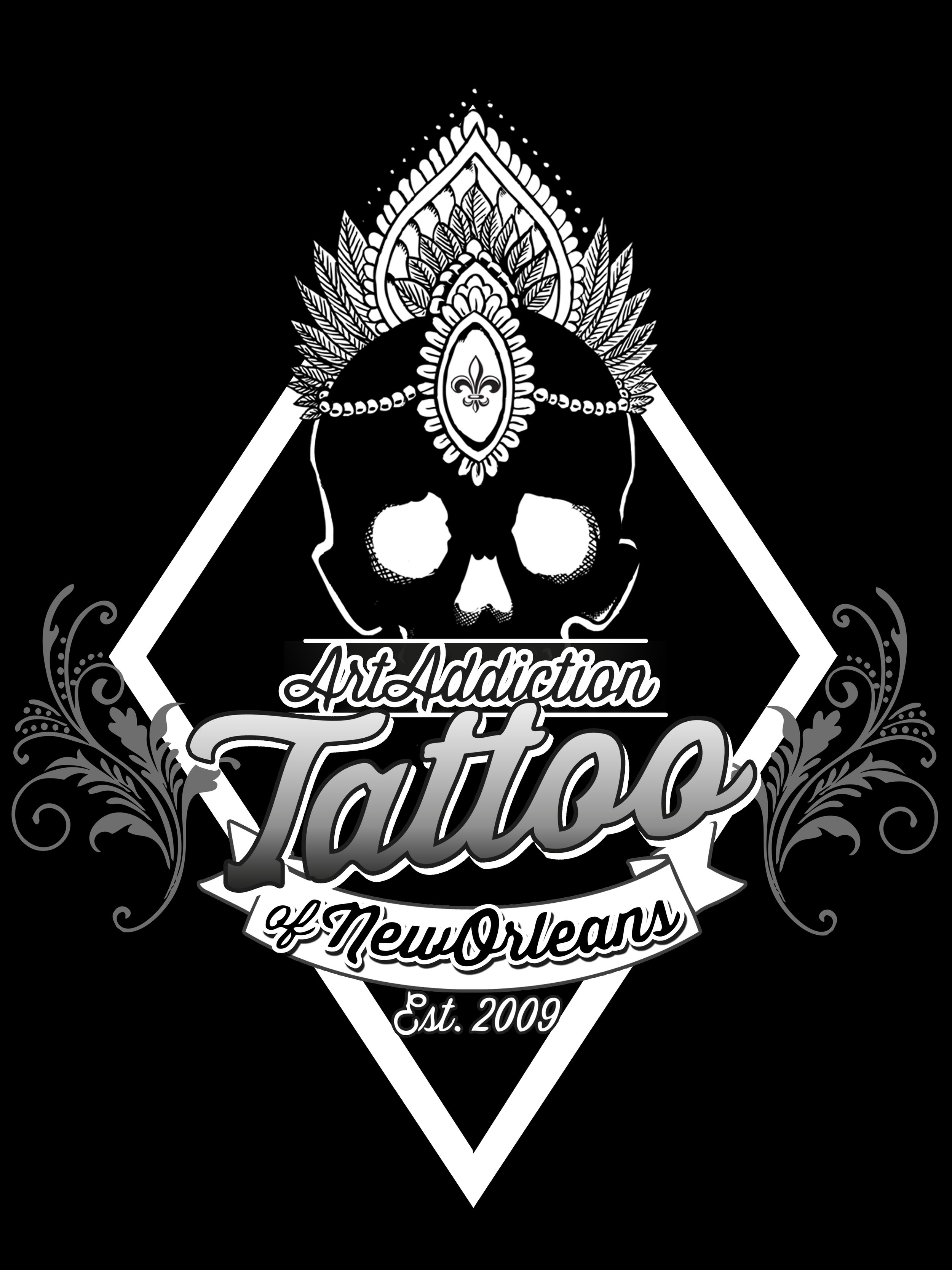 AAT_letters design_final.jpg