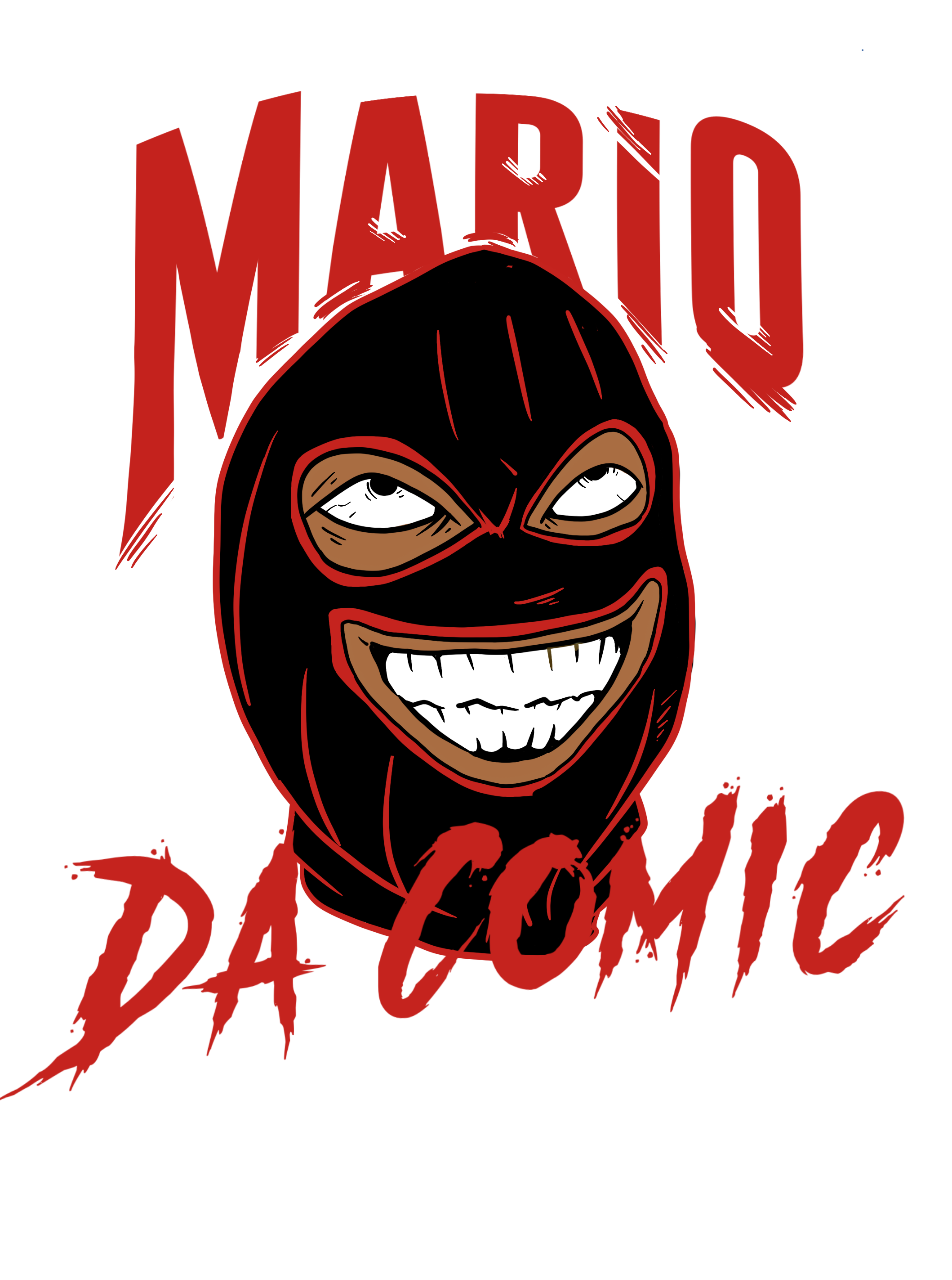Logo_Goon.png