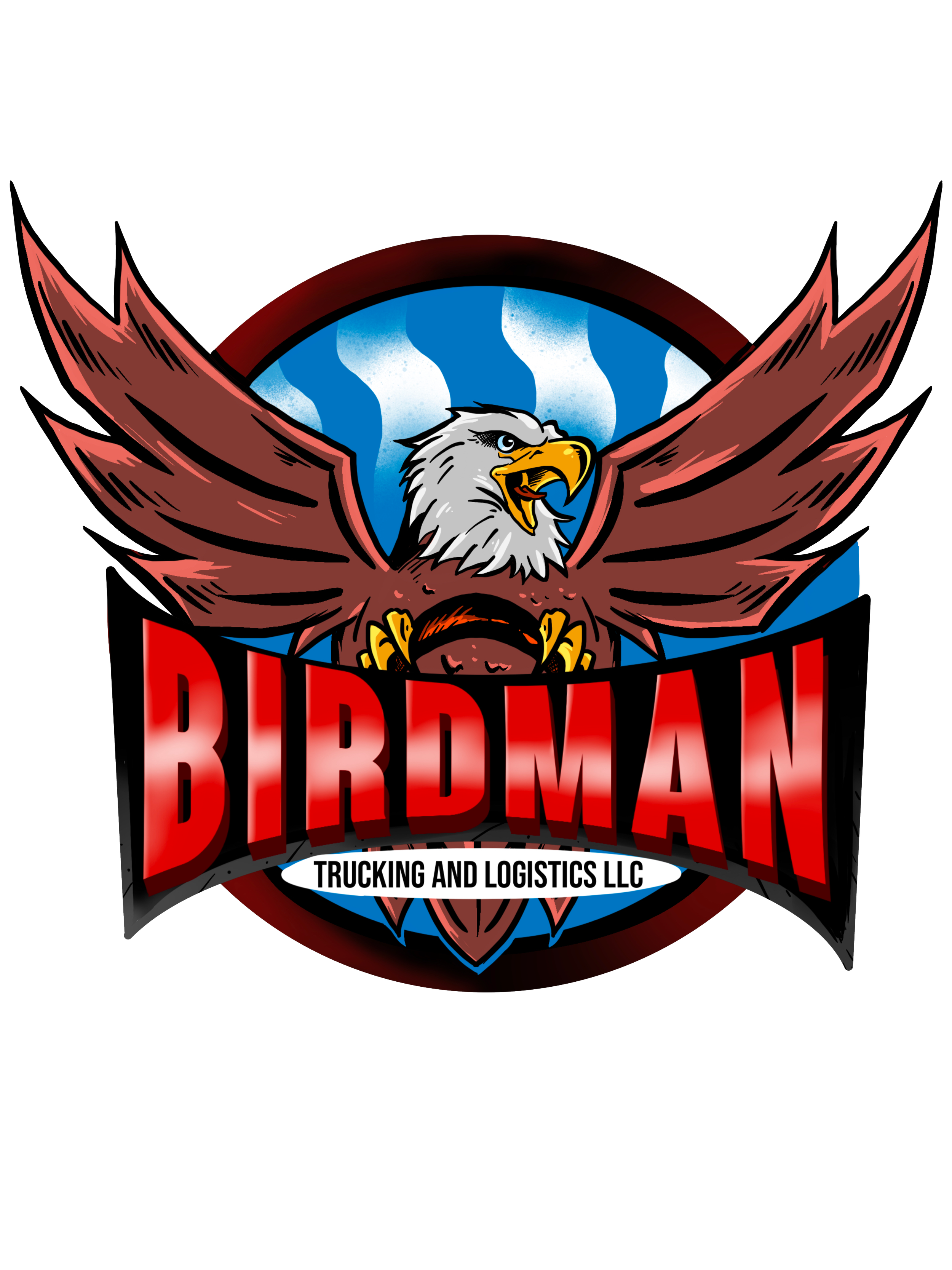 Birdman-Trucking-2.png