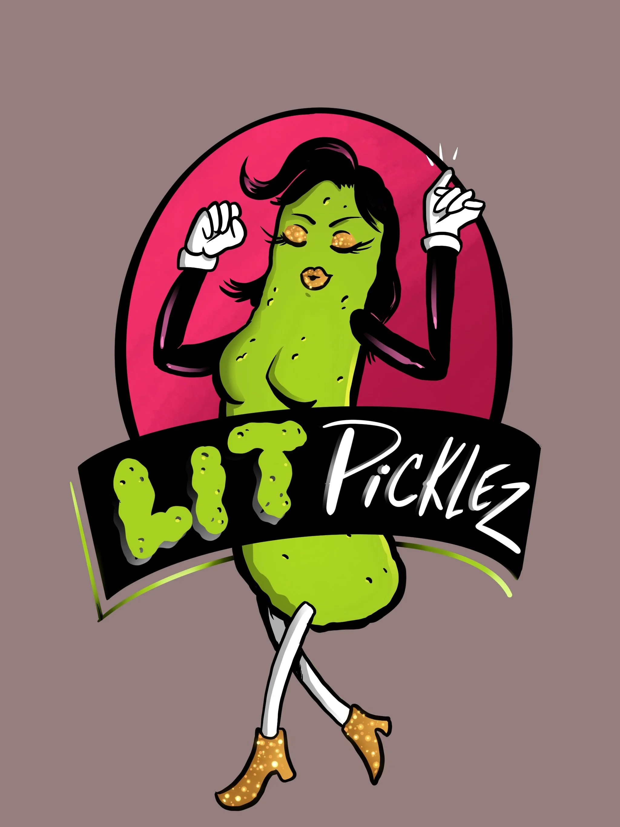 Miss_Pickles.jpg