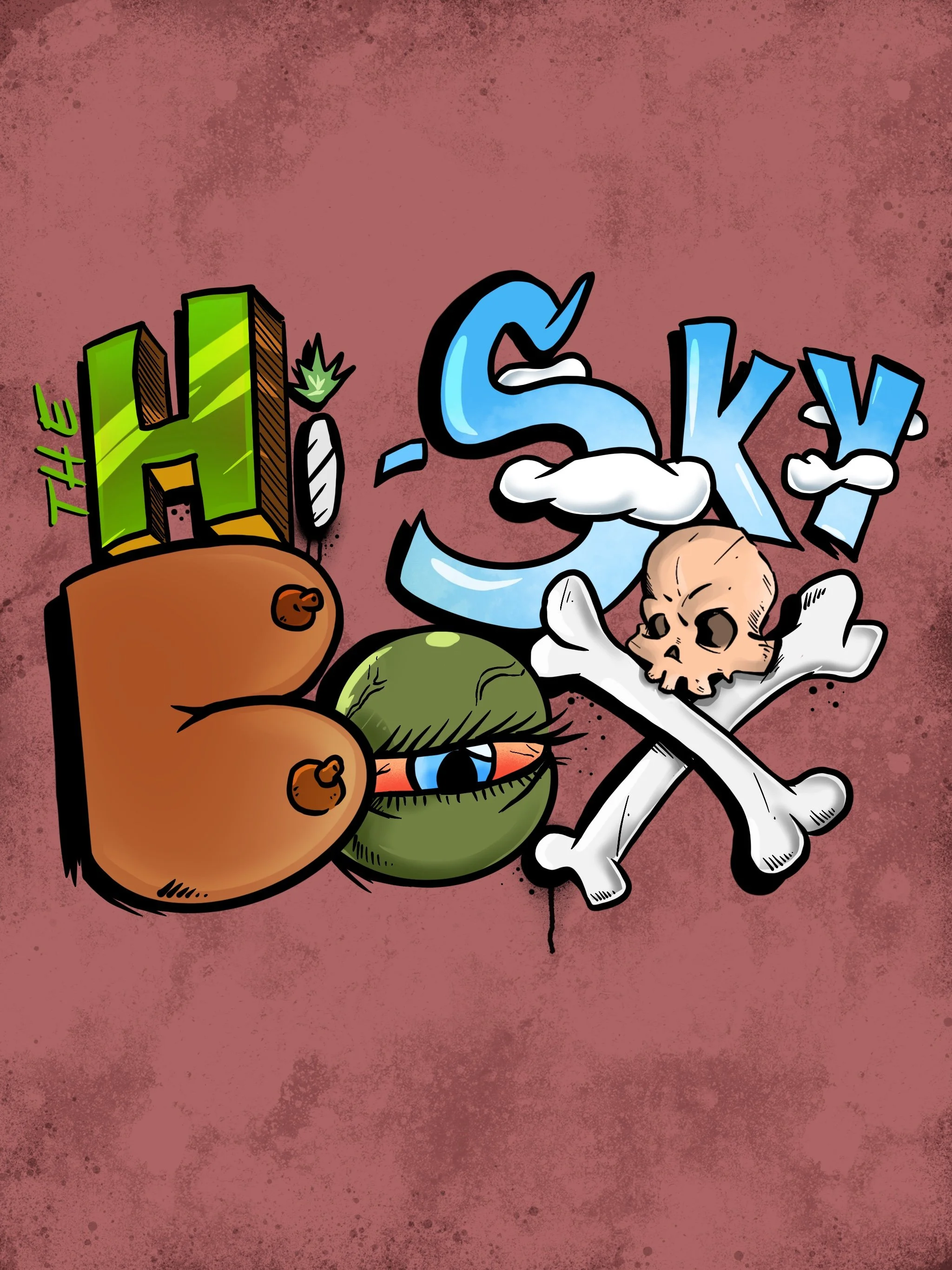 Hi-sky_Box.jpg