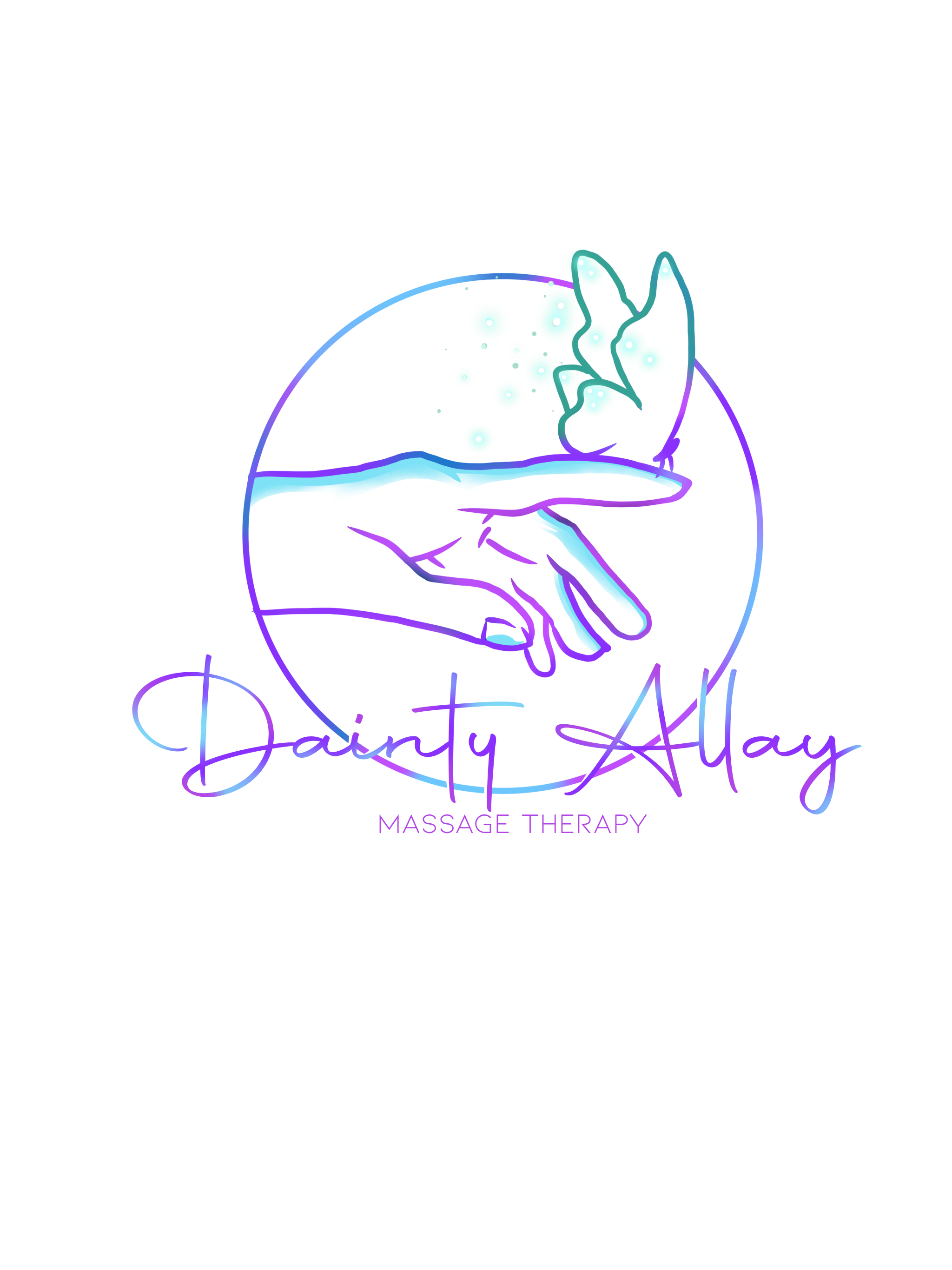Dainty_Allay_.png