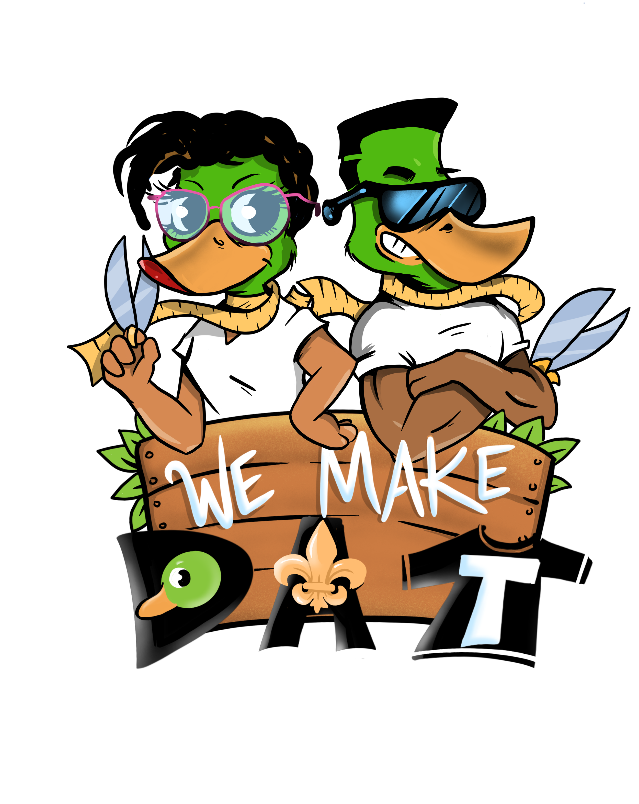 Duck2.png