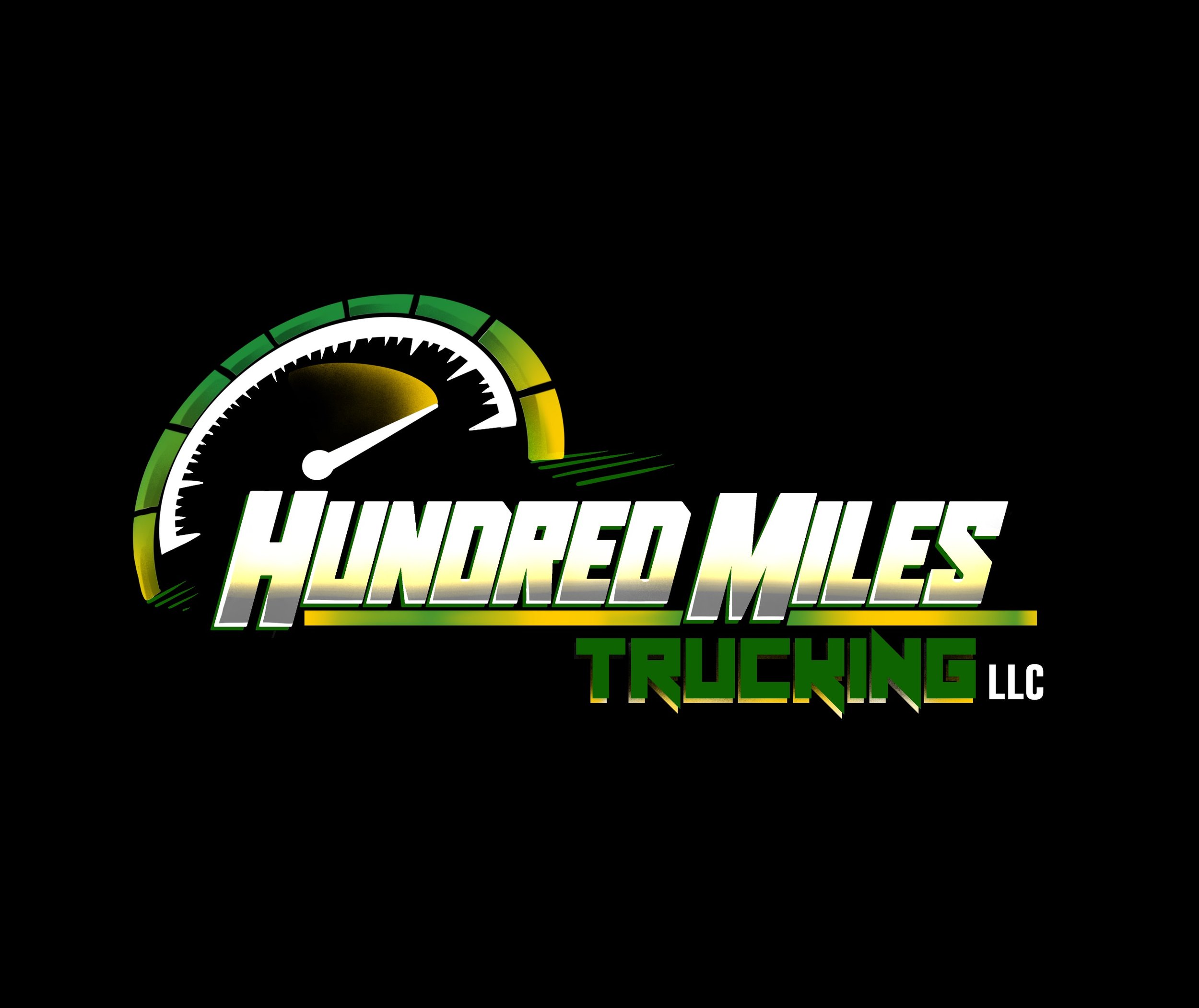 Hundred_Miles.jpg